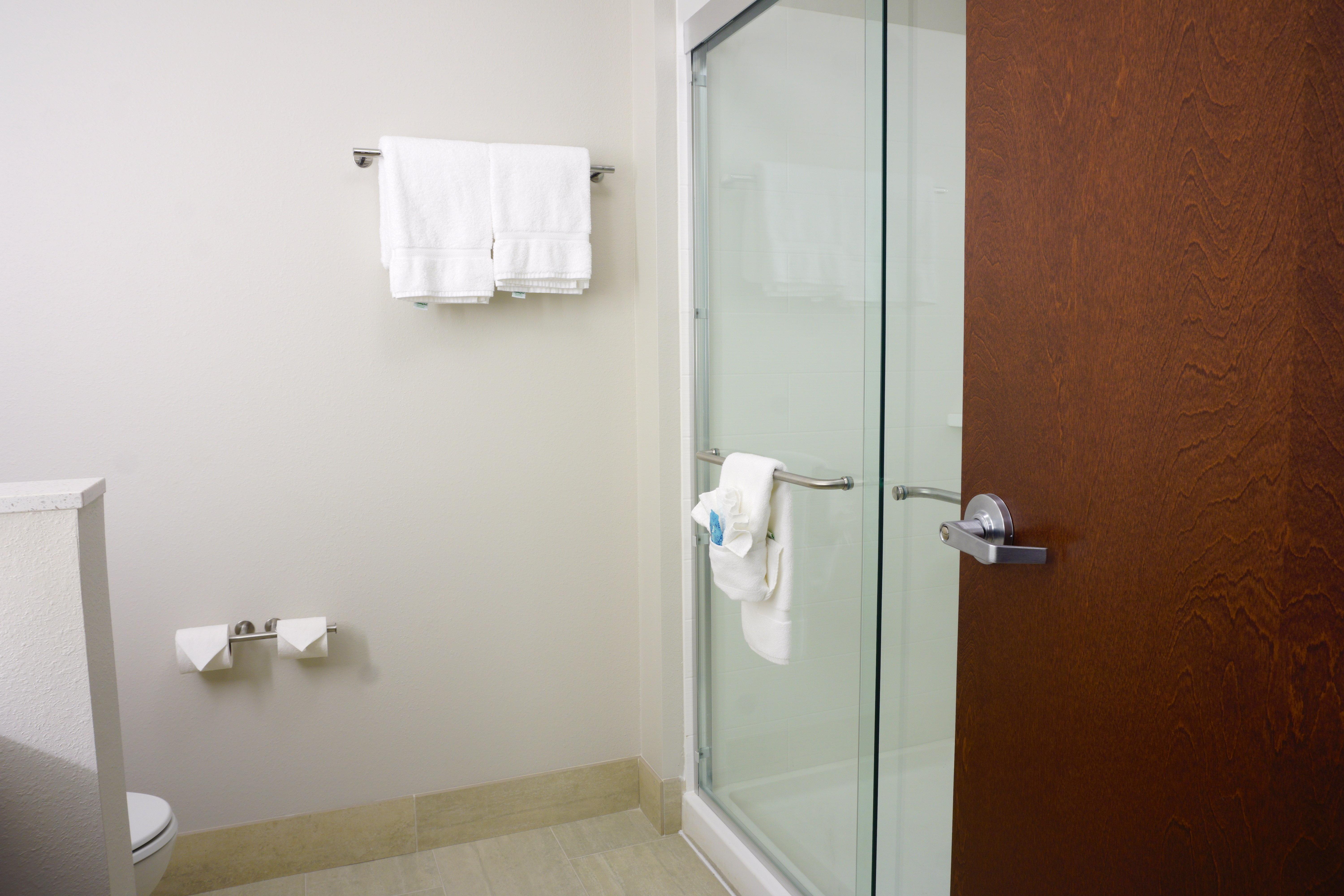 Holiday Inn Express & Suites Omaha - Millard Area By Ihg Luaran gambar