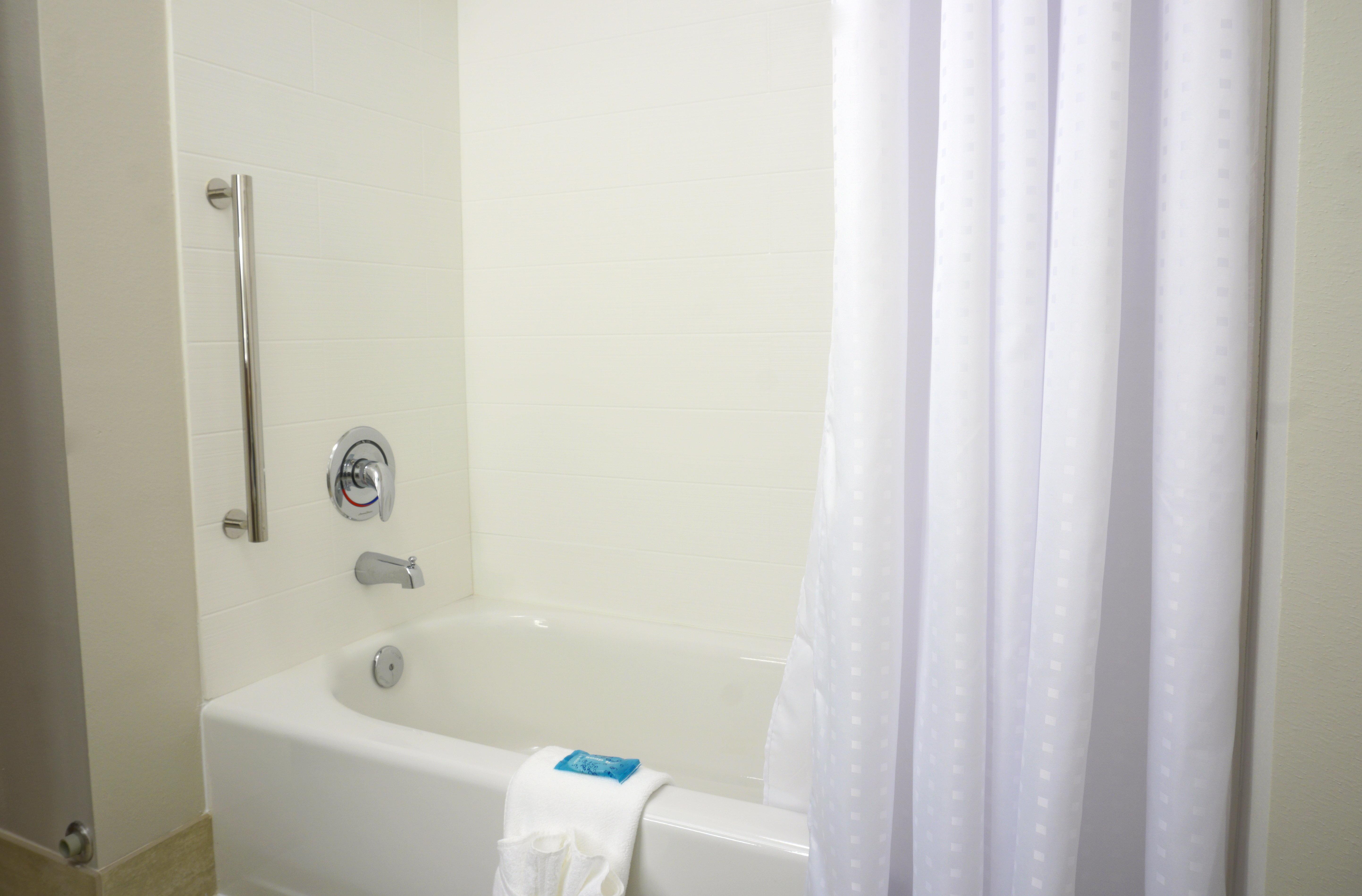 Holiday Inn Express & Suites Omaha - Millard Area By Ihg Luaran gambar